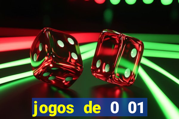 jogos de 0 01 centavos na blaze